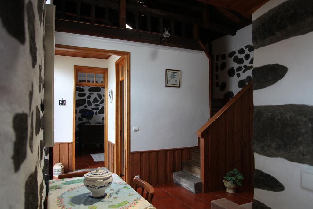 Vila Casa Da Madrinha Nordeste  Exteriér fotografie