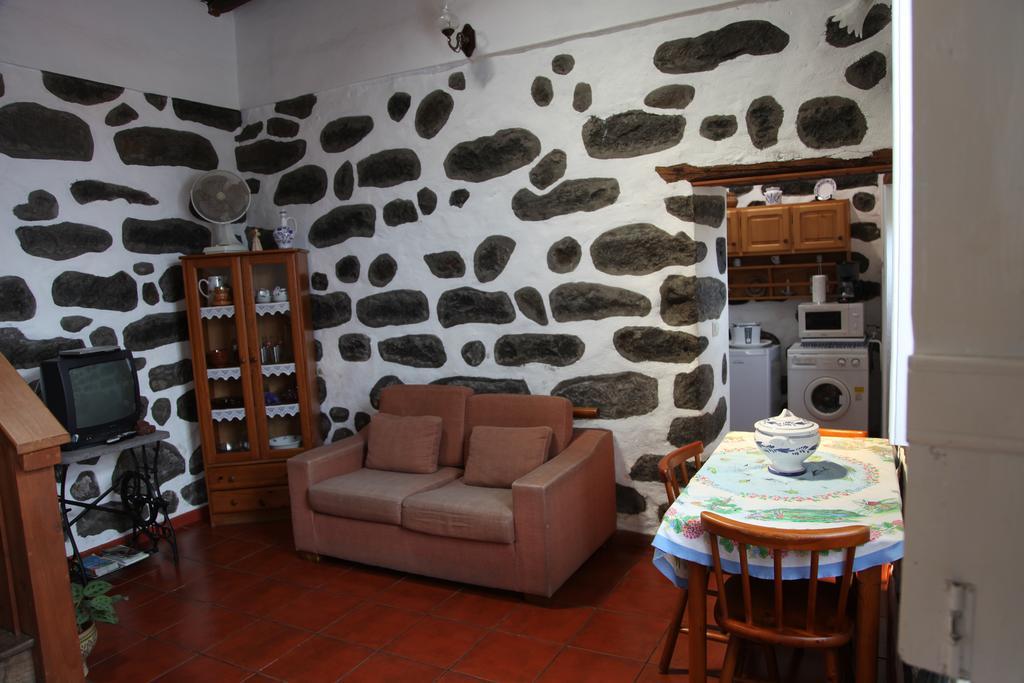 Vila Casa Da Madrinha Nordeste  Exteriér fotografie