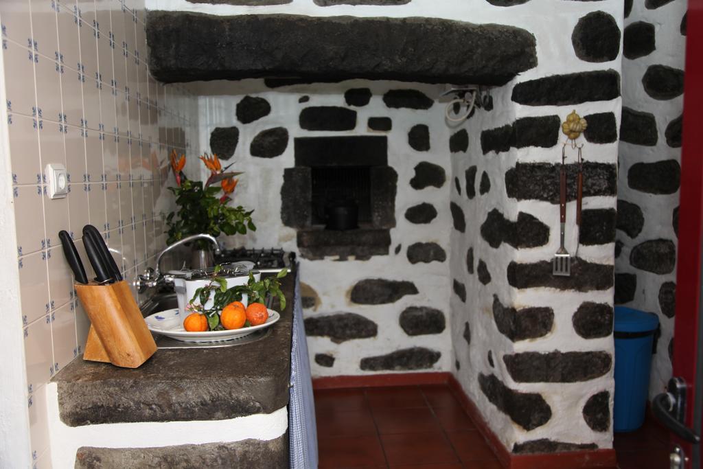 Vila Casa Da Madrinha Nordeste  Exteriér fotografie