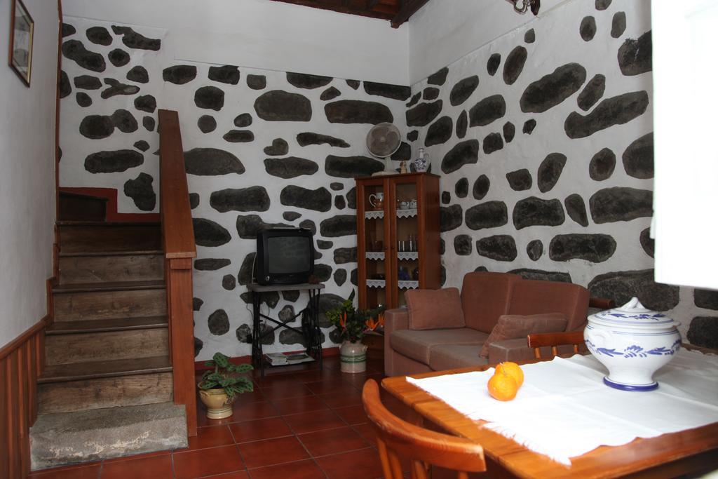 Vila Casa Da Madrinha Nordeste  Exteriér fotografie