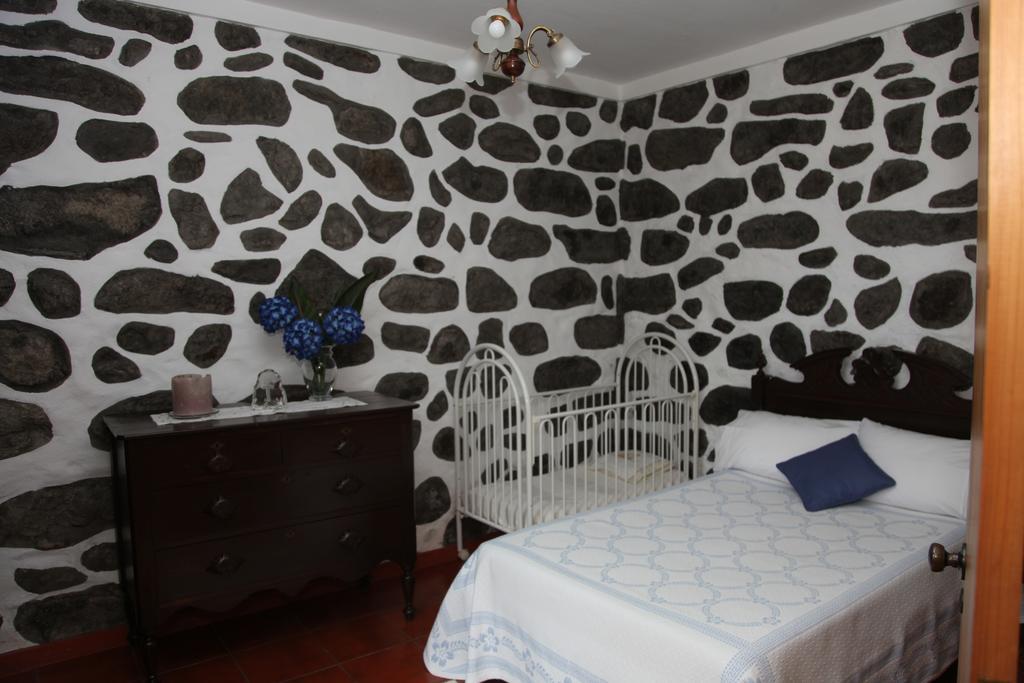 Vila Casa Da Madrinha Nordeste  Exteriér fotografie
